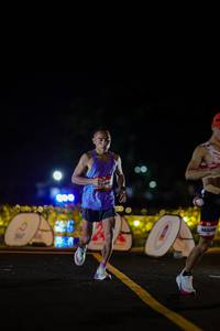 BIB: 
                            <button type="button" onclick="openModal(26550128)" class="btn btn-primary btn-sm float-right btn-popup" data-toggle="modal" data-target=".modal-high-quality">
                        <i class="fas fa-shopping-cart"></i> Add to Cart
                    </button>
                                            <button type="button" onclick="isThisMe(26550128, true)" class="btn btn-success btn-sm float-right btn-popup btn-isme hidden" data-toggle="tooltip" data-placement="bottom" title="นี่คือรูปของคุณใช่ไหม คลิกที่นี่เพื่อเอาเข้าอัลบั้ม">
                        <i class="fas fa-plus"></i> Add to album
                    </button>
                    <button type="button" onclick="isThisMe(26550128, false)" class="btn btn-warning btn-sm float-right btn-popup btn-isnotme hidden">
                        <i class="fas fa-ban"></i> Remove from album
                    </button>